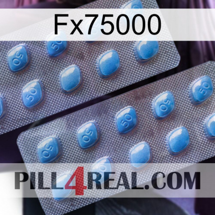 Fx75000 viagra4